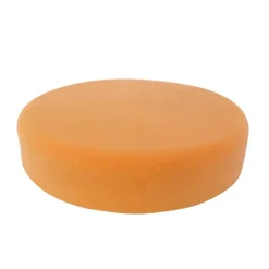 Discount Pad à polir orange 180 x 50 mm Accessoires