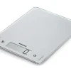 Page Comfort 300 Slim Matériel De Cuisine