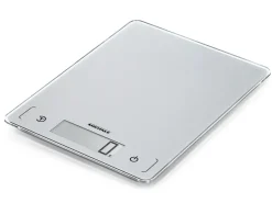 Page Comfort 300 Slim Matériel De Cuisine