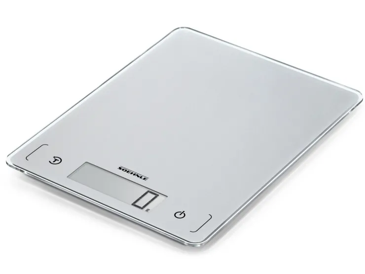 Page Comfort 300 Slim Matériel De Cuisine