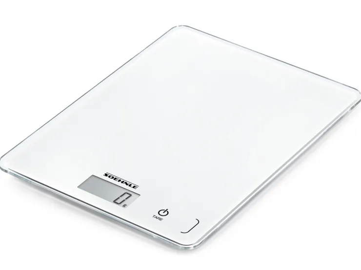 Best Page Compact 300 Matériel De Cuisine