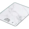 Page Compact 300 Marble Matériel De Cuisine