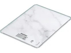 Page Compact 300 Marble Matériel De Cuisine