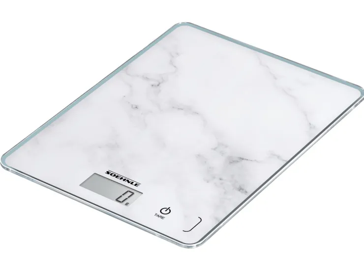 Page Compact 300 Marble Matériel De Cuisine