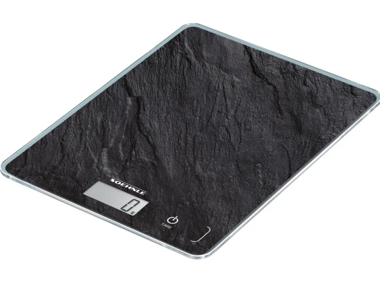 Outlet Page Compact 300 Slate Matériel De Cuisine
