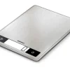 Sale Page Profi 200 Matériel De Cuisine