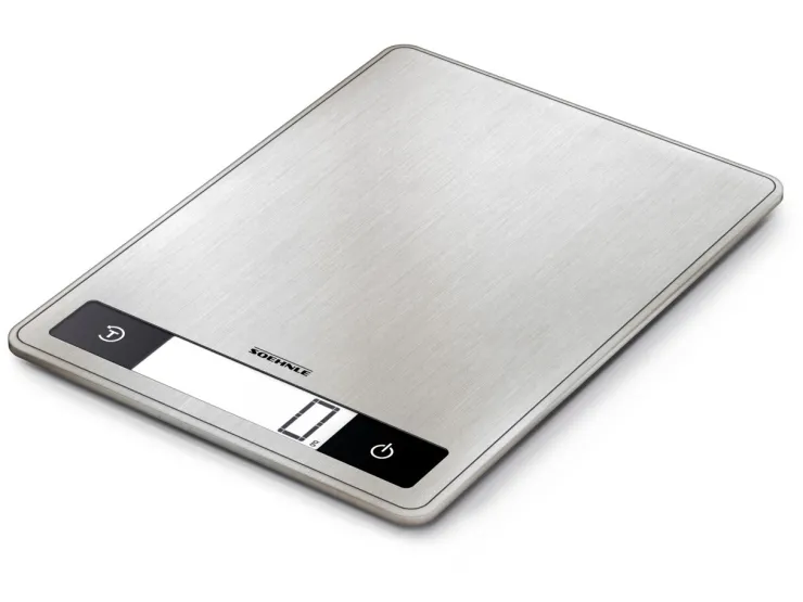 Sale Page Profi 200 Matériel De Cuisine