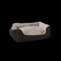 Panier Chic I 50x43x17 cm Dormir Confortablement