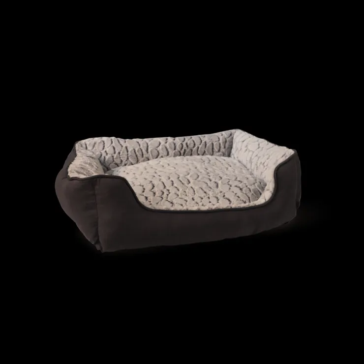 Panier Chic I 50x43x17 cm Dormir Confortablement