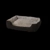 Clearance Panier Chic I 70x60x19 cm Dormir Confortablement
