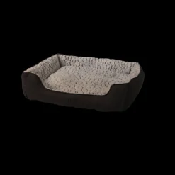 Clearance Panier Chic I 70x60x19 cm Dormir Confortablement