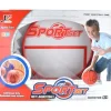 Sale Panier de basket métal Sport Et Jeu