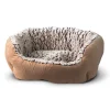 Sale Panier eliet 60x50x22 cm Dormir Confortablement
