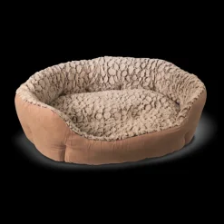 Discount Panier elite 75x60x24 cm Dormir Confortablement