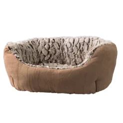 Best Panier elite 50x40x20 cm Dormir Confortablement
