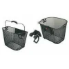 Best Panier guidon avec click Accessoires Vélo