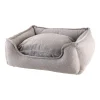 Discount Panier Majestic 70x60x22 cm Dormir Confortablement