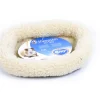 Discount Panier oval 24 x 27 cm Dormir Confortablement