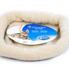 Best Panier oval 40 x 45 cm Dormir Confortablement