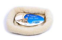 Best Panier oval 40 x 45 cm Dormir Confortablement