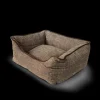 Outlet Panier royal 50x40x18 cm Dormir Confortablement