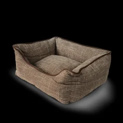 Outlet Panier royal 50x40x18 cm Dormir Confortablement