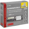 Sale Papier Tachographe Digital Accessoires