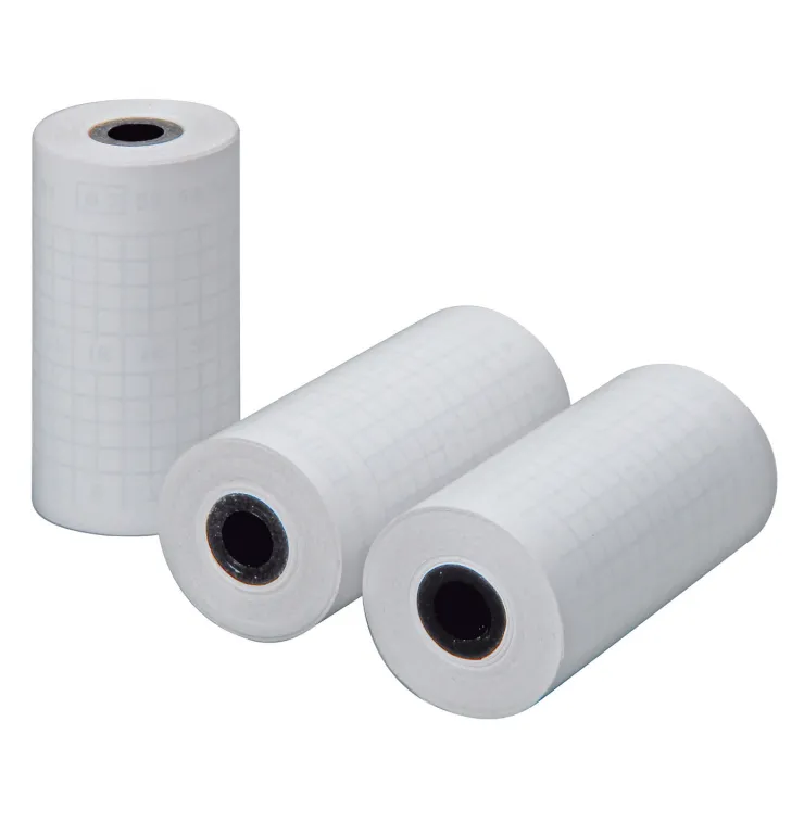 Sale Papier Tachographe Digital Accessoires