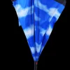 Online Parapluie 58 cm Vêtements De Pluie