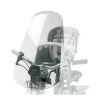 Hot Pare-brise pour guidon Accessoires Vélo