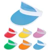 Clearance Pare-soleil - 6 couleurs différentes Accessoires