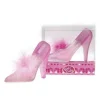 Best Parfum pour enfants dans chaussure Parfums Ado