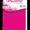 Online Parfum roze rêve d'ynes Désodorisants