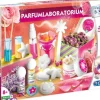 Outlet Parfumlaboratorium Nl Stem