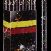 Clearance Partypopper metallic Accessoires|Accessoires De Fête