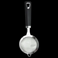 Clearance Passoire classic Matériel De Cuisine