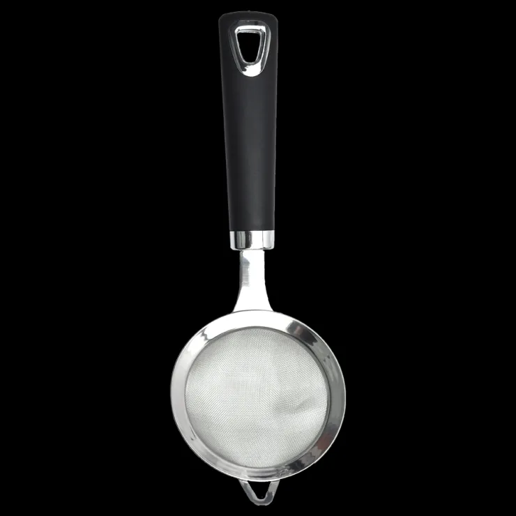 Clearance Passoire classic Matériel De Cuisine