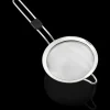 Hot Passoire inox 16 cm Matériel De Cuisine