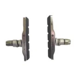 Online Patin de frein allen changeable V- Brake 2 pièces Accessoires Vélo