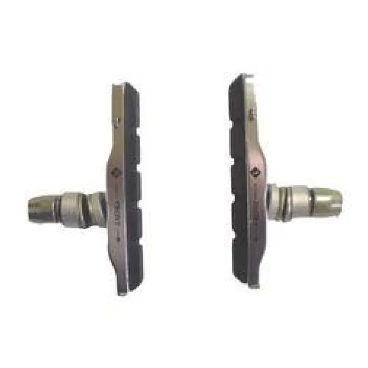 Online Patin de frein allen changeable V- Brake 2 pièces Accessoires Vélo