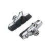 New Patins de frein course ( 2 pièces ) Accessoires Vélo