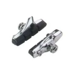 New Patins de frein course ( 2 pièces ) Accessoires Vélo