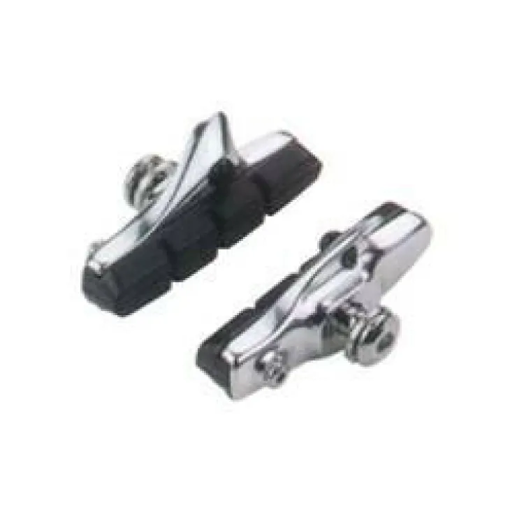 New Patins de frein course ( 2 pièces ) Accessoires Vélo