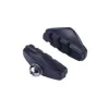 Outlet Patins de frein course 4 pièces Accessoires Vélo