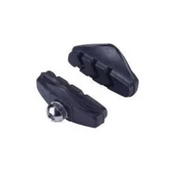 Outlet Patins de frein course 4 pièces Accessoires Vélo