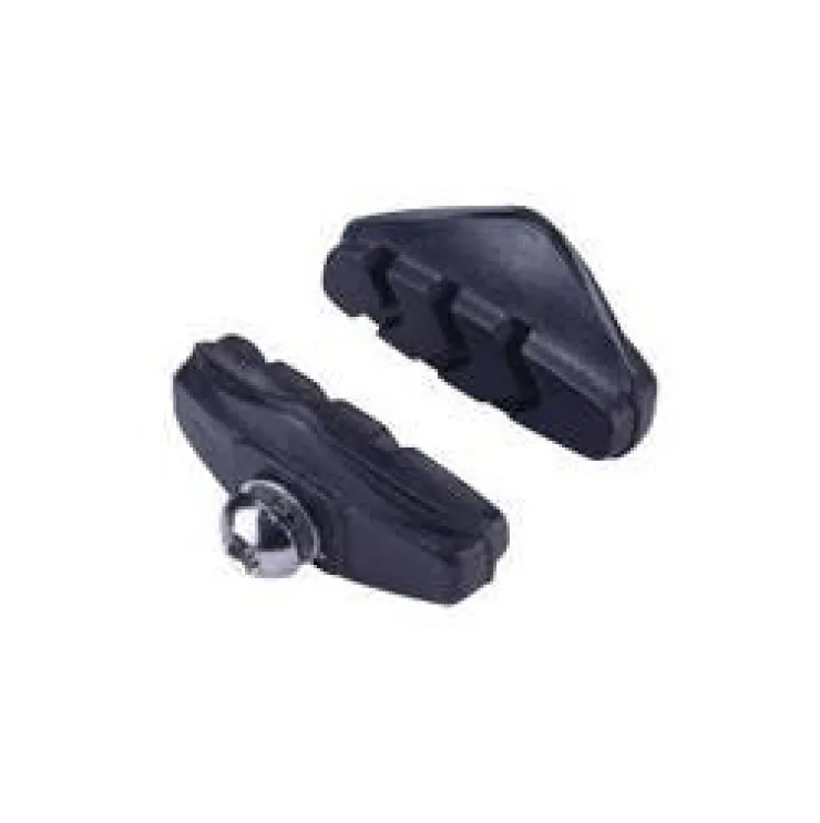 Outlet Patins de frein course 4 pièces Accessoires Vélo
