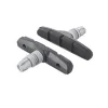 Clearance Patins de frein V-BRAKE M70T4 paire Accessoires Vélo