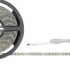 Sale SimpLED Set 5M Blanc Chaud - 78972 Plafonniers