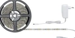 Sale SimpLED Set 5M Blanc Chaud - 78972 Plafonniers