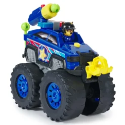 Clearance recue Chase deluxe Personnages Télévisés